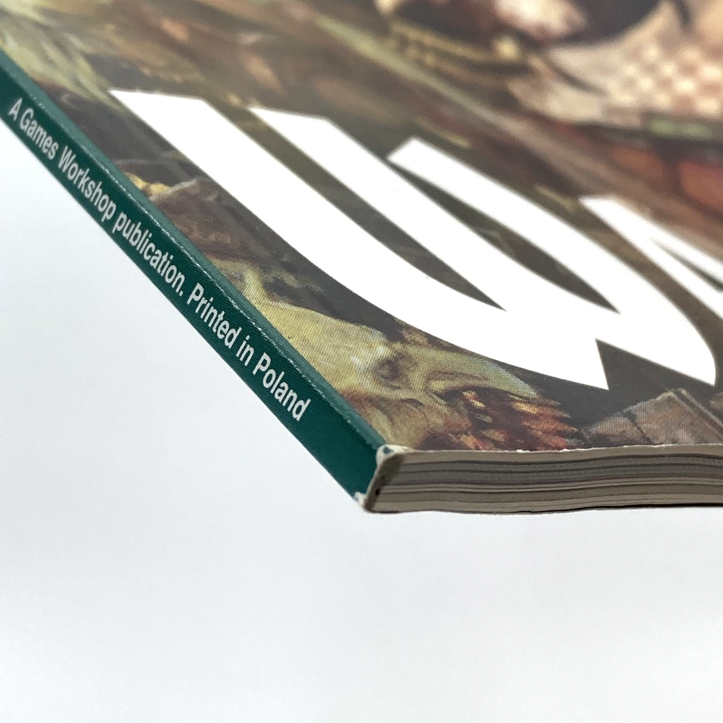 64083875-58ce-4156-9455-a732f8c72045