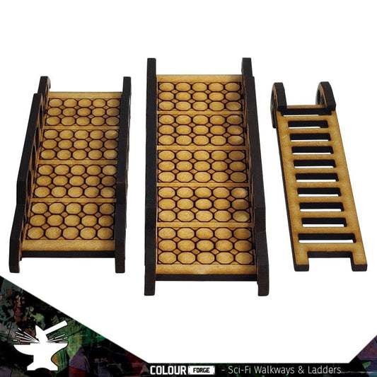 640aa4ed-c798-46fa-a19b-848e5b5f85bc