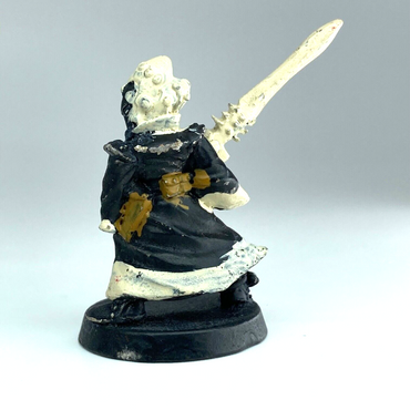 640cd93c-5b8e-4e3c-bd69-f77c50e68981