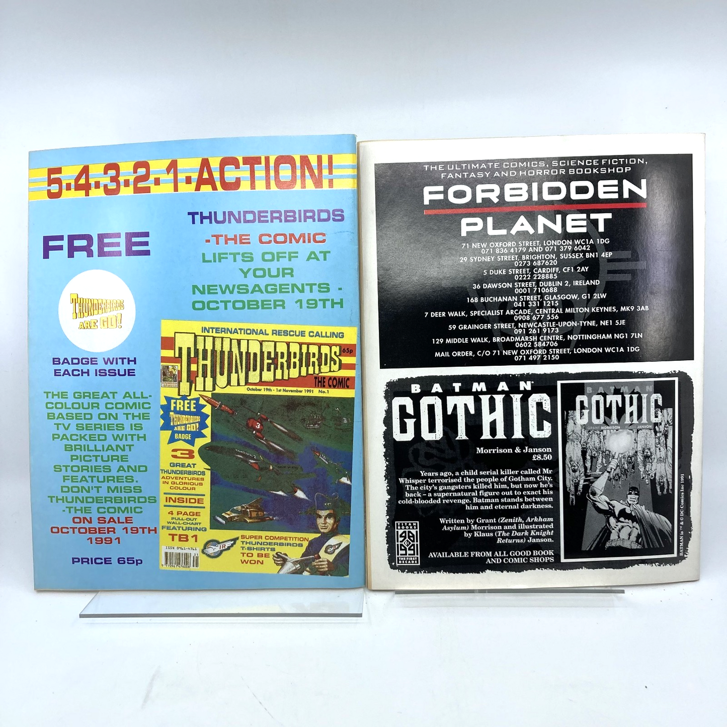 64112fd5-e13b-49ba-a567-e528f1e0dde2