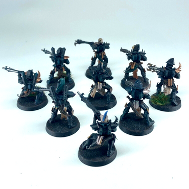 64143b04-b1cd-4d52-b22b-3ef3f8b626bd