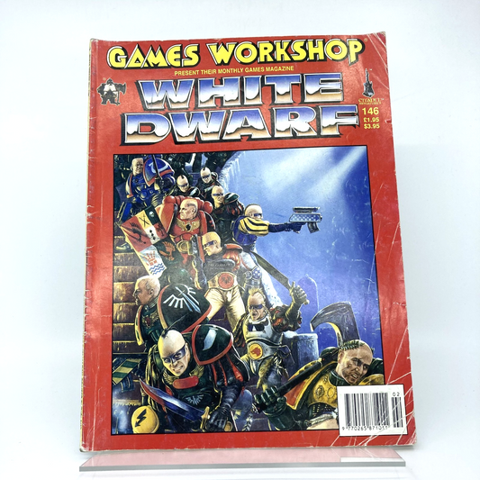 6414d7eb-c00e-49d7-989d-52f53b22d7fb