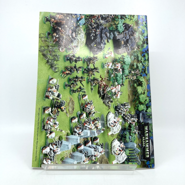 641b90a1-c282-4597-9137-22b79a28a680