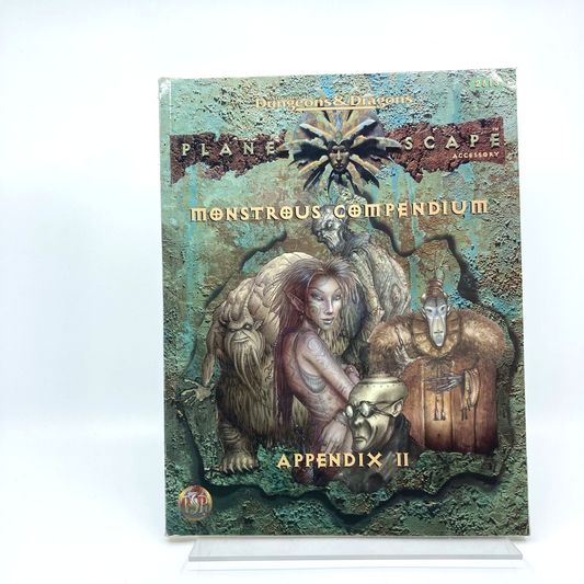 641d0773-234d-4748-b46f-b5d73ac5a2af