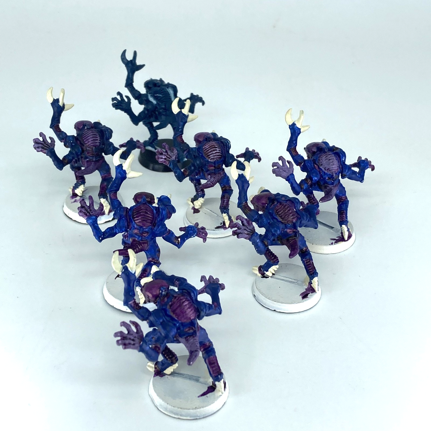 642142d1-4f72-4e65-891c-0c54c97b0165