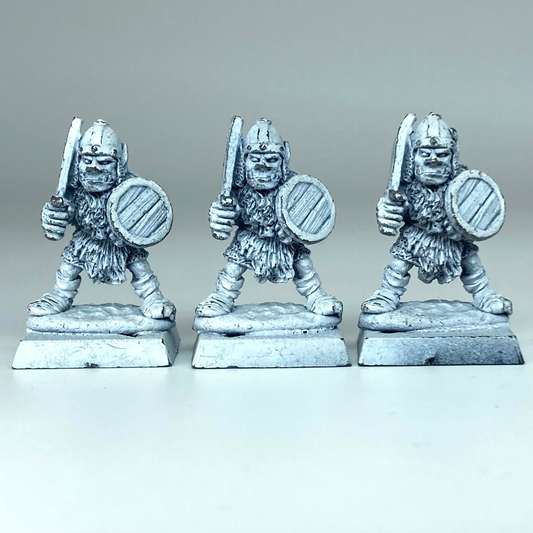 64215f49-055b-4975-b155-358116f9d4d8