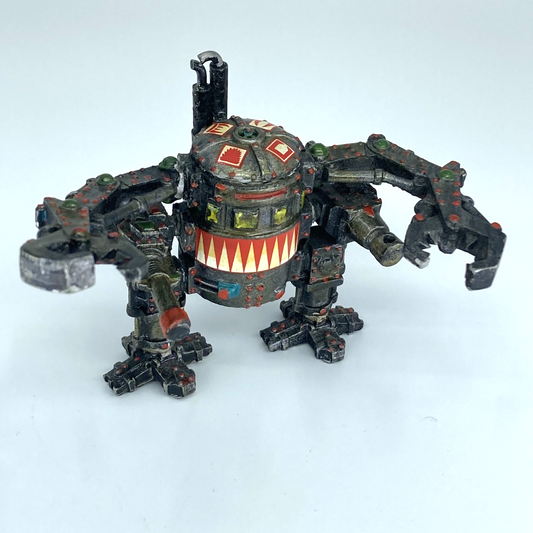 6421f356-499c-406c-b188-c9eb140f5fbd