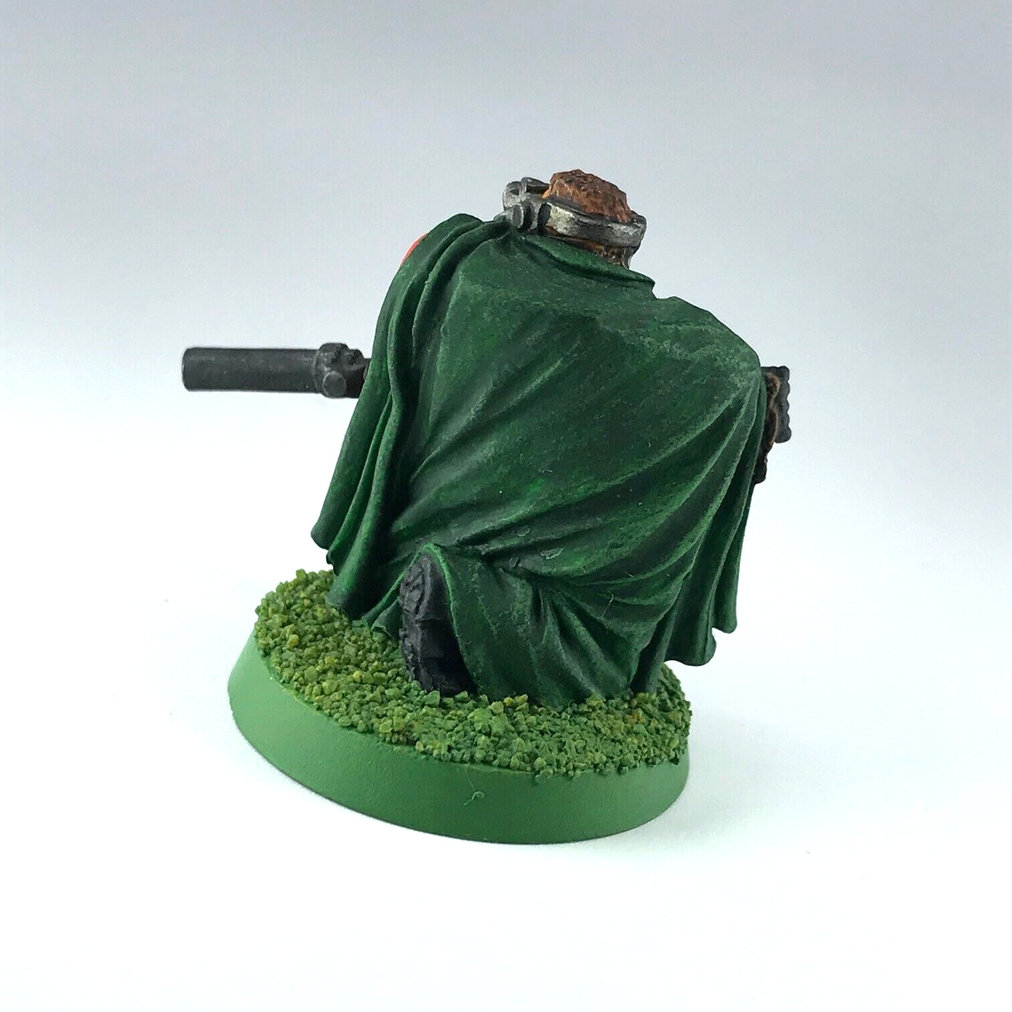 64255ef9-f717-4a2c-a837-bbc55e211b67