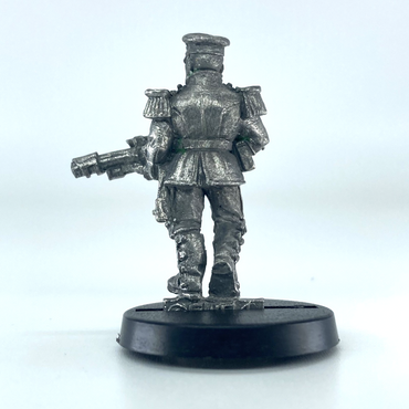 6428e121-4000-4dc8-bc45-b8ef6d491ddc