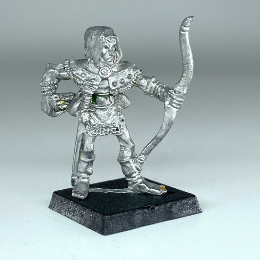 642a81da-4fb7-4723-aafa-68cb5f31c287