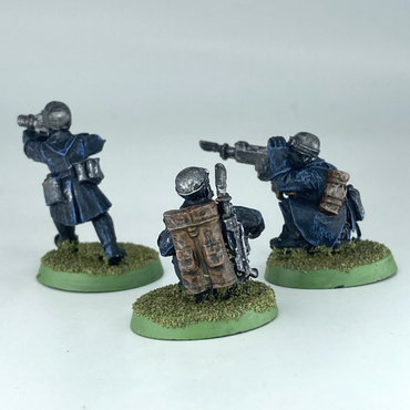 642b5c51-602a-48c5-ad1e-655c139baba7