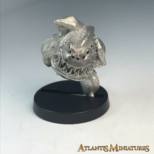 Metal Squig Herd Orcs Goblins Gloomspite - Warhammer Age of Sigmar X6483