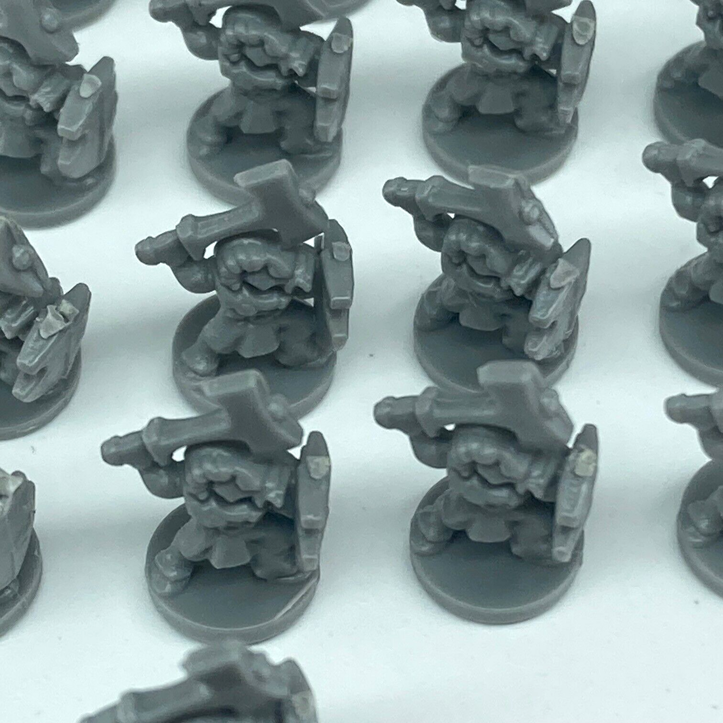 642e3306-9f34-485b-92d8-dc21a4f54c70