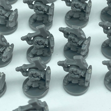 642e3306-9f34-485b-92d8-dc21a4f54c70