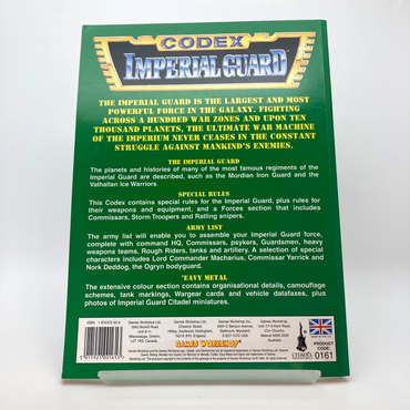 642e76e8-288e-4b9e-8164-91663392c4b1