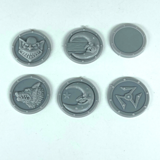 642e975e-2613-412f-b59b-5695235700f3