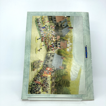 643241c1-8c96-4fd8-b127-c6dc157b8cb7