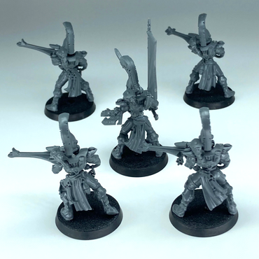 6434ac20-0a98-4888-94f8-4eb4cedbc3f7