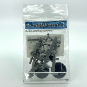 6438c4d6-dee7-41c6-9599-f55330d39976