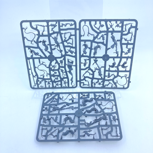 643e5228-605d-436a-a82c-e3d2edb8280c