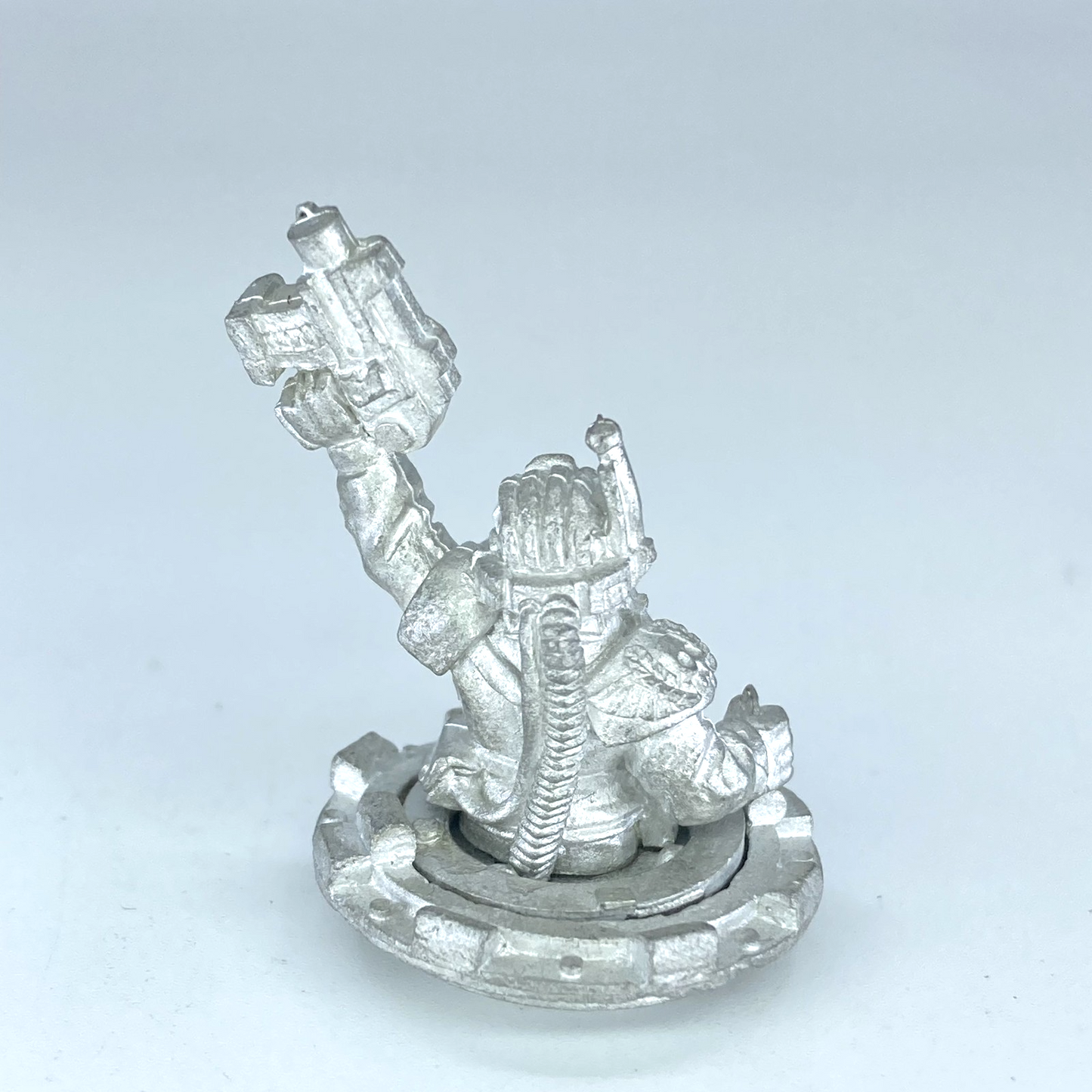 64474d0b-e8bc-43f3-89e1-1484f753bc27