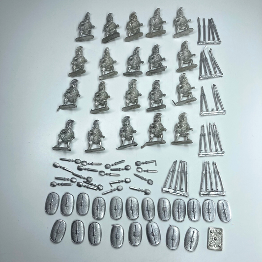 644aeb76-2160-493c-9f28-a8e47ff3dae0