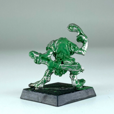 644bde5a-f6a9-4f73-88d7-2417058ddade