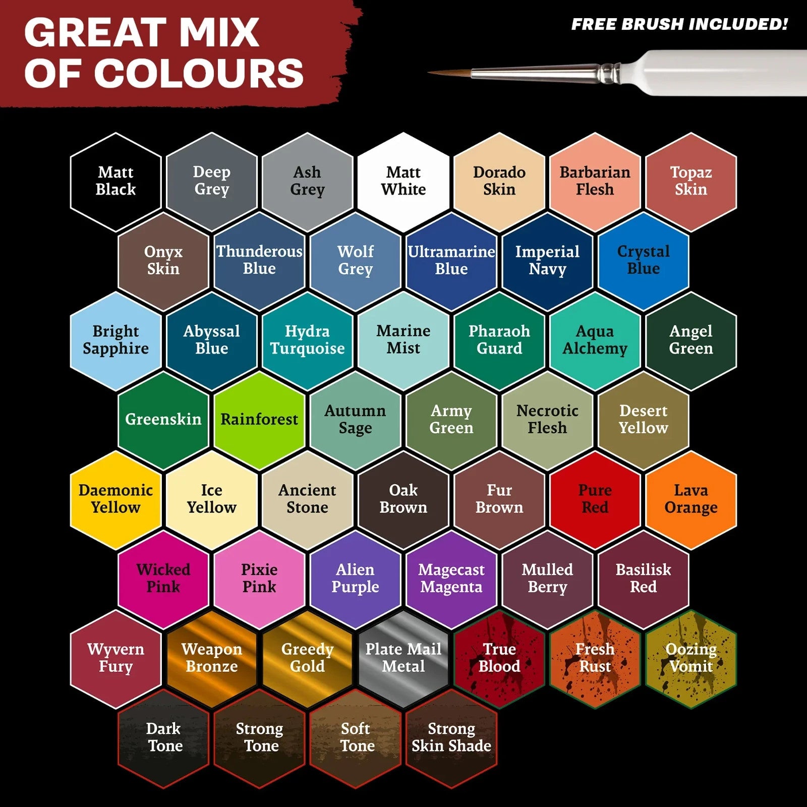 644d237a-cff2-4d1b-831e-afe4cbf14dc2