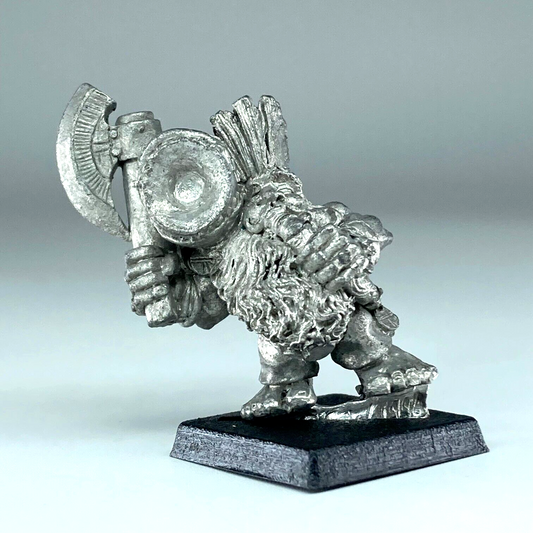 64512cf7-eb8b-4905-9ad4-3a17489be006