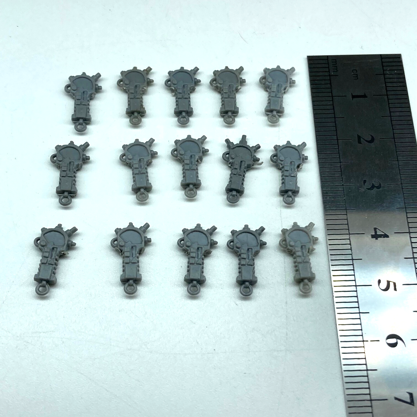 64516be0-8c27-44ad-8a8e-a6ff5d9df46e