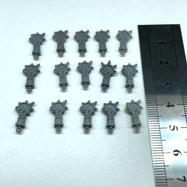 64516be0-8c27-44ad-8a8e-a6ff5d9df46e