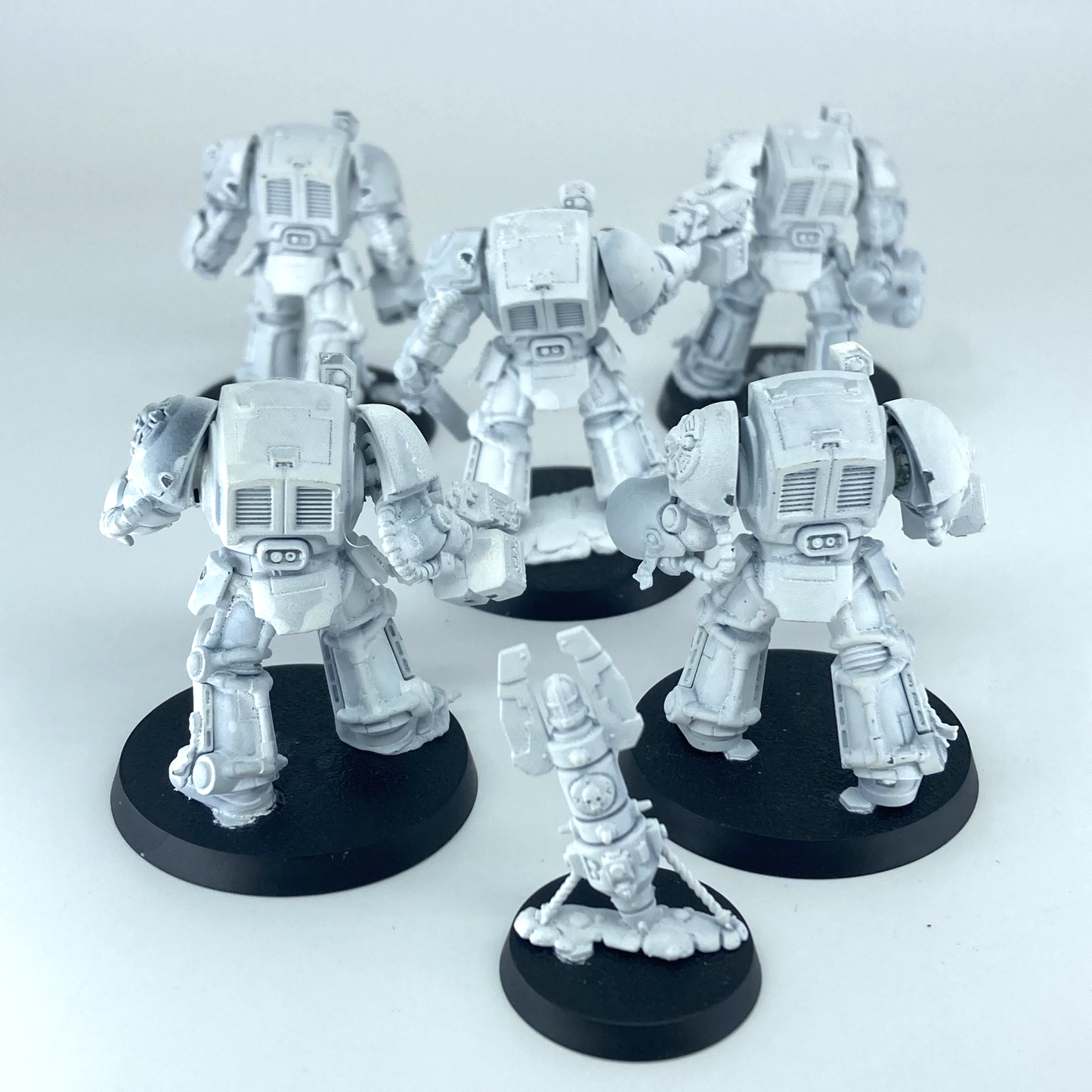 64584b34-8ab4-41fd-88f8-cce5a8a7ed6a