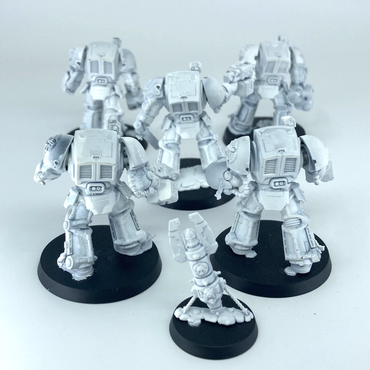 64584b34-8ab4-41fd-88f8-cce5a8a7ed6a