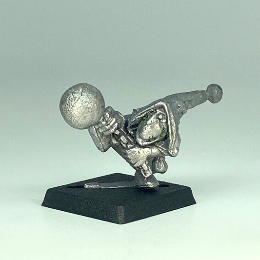 6458a86c-59e4-40bb-ae8f-08bd76fbdf0e