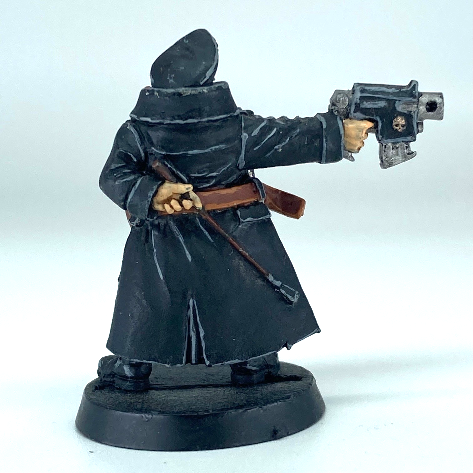 64592207-573f-4784-96b6-fa77103bfa2a