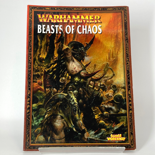 6459ef8a-f407-4557-a378-e27013a6645e