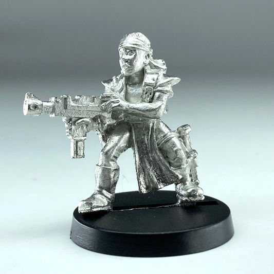 645bb323-f445-49da-934b-f543b75eb12d