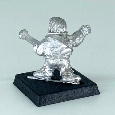 645e3e77-c96e-404c-aa54-b02b41ffee63