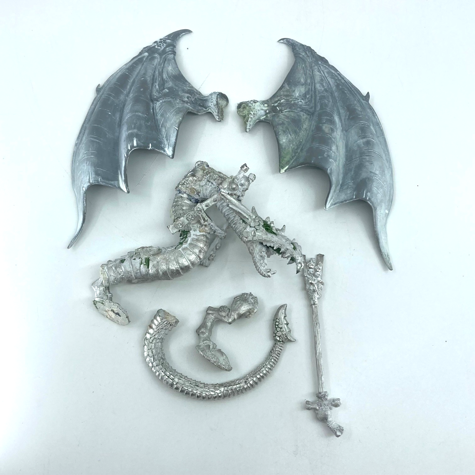 645fe70b-a899-4be8-bc16-3fe9e4b2789b