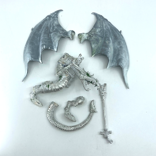 645fe70b-a899-4be8-bc16-3fe9e4b2789b