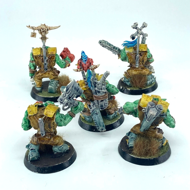 6461b039-bea9-4316-992e-0403665e4213