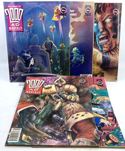 646396db-114c-4bbb-adce-70ac2dc59c92