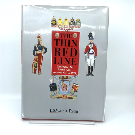 64669d69-ecc8-4fc2-9b92-cbaa3758c8c0