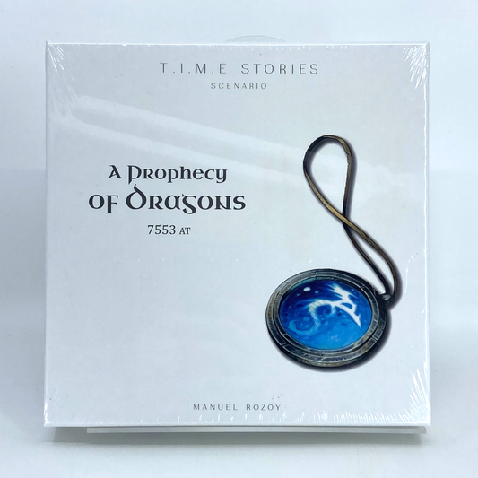 64672613-bce2-4fb1-a5b3-430054037ab5