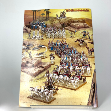 646e701a-340c-4d51-92cb-d8fe002b3b12