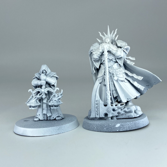 64702baa-a618-4ae8-8b6a-621df05345eb