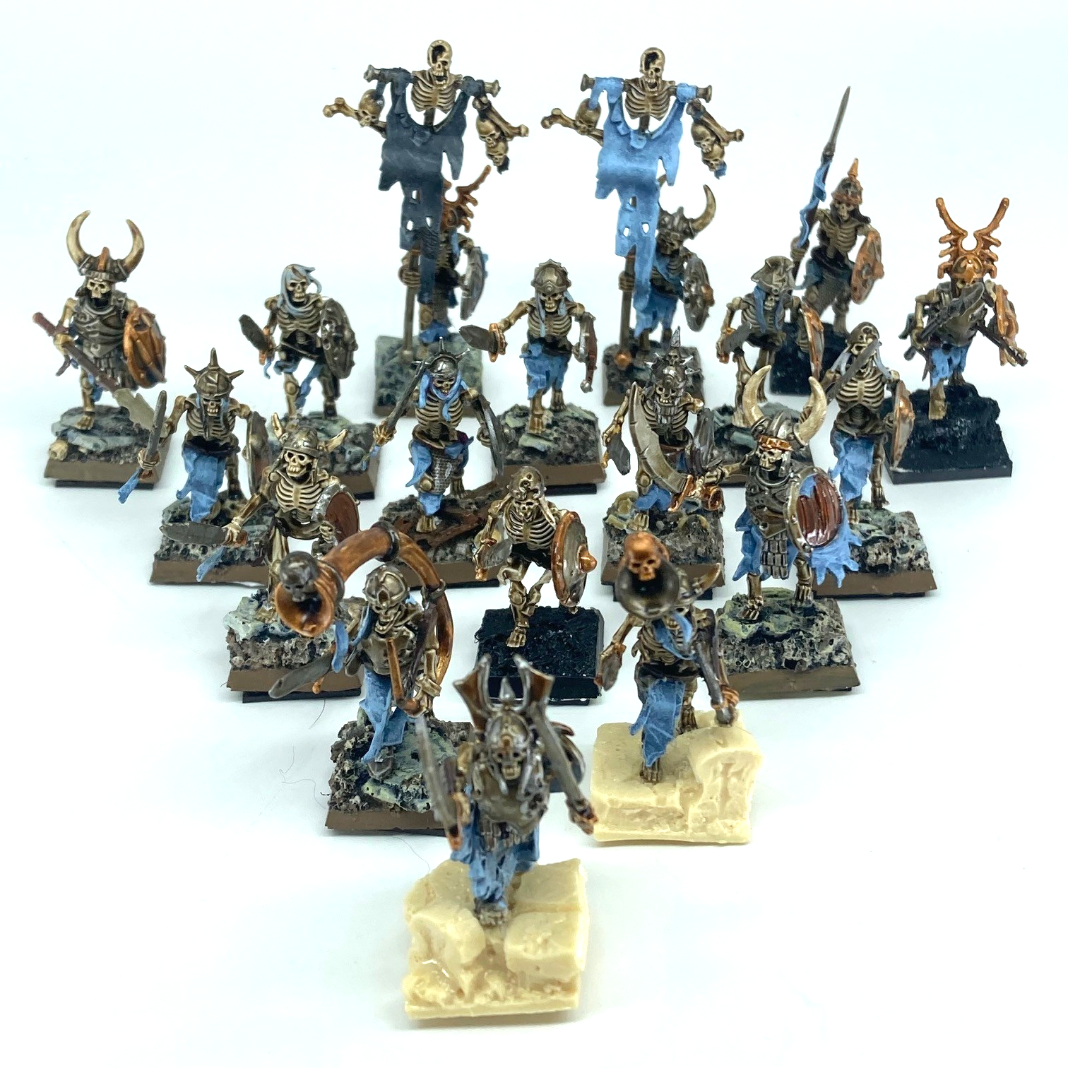 64729dad-fdb5-4374-8998-ed47b959b93b