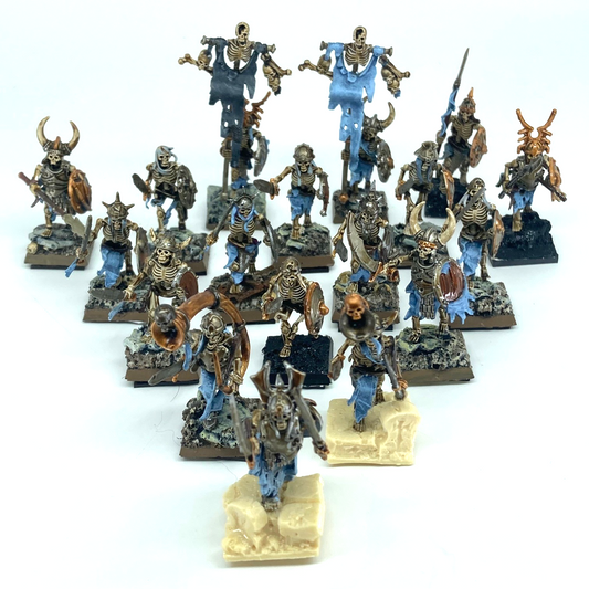 64729dad-fdb5-4374-8998-ed47b959b93b