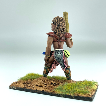 64733714-5b85-4b64-9d00-8d64263dbfeb