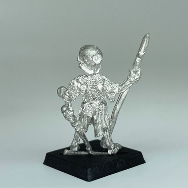 64754033-c3bd-4323-85d1-92b04778e1c3